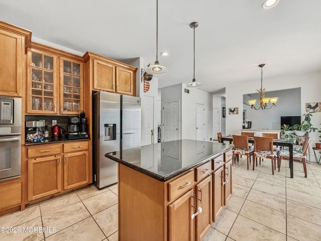 15 Cedarview Avenue, Jackson, NJ 08527