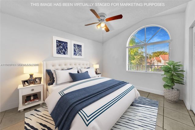 15770 SW 106th Ter 303, Miami, FL 33196