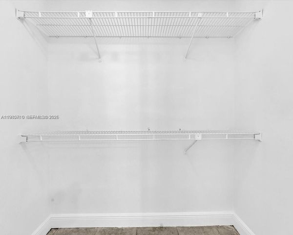 15770 SW 106th Ter 303, Miami, FL 33196