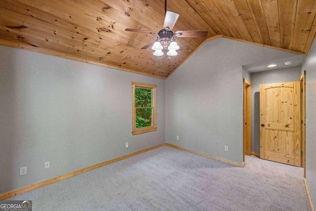120 Pasha Drive 1451, 1452, Ellijay, GA 30540