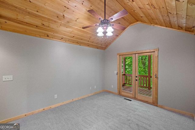 120 Pasha Drive 1451, 1452, Ellijay, GA 30540