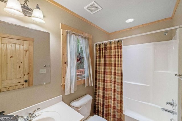 120 Pasha Drive 1451, 1452, Ellijay, GA 30540