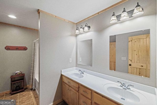120 Pasha Drive 1451, 1452, Ellijay, GA 30540