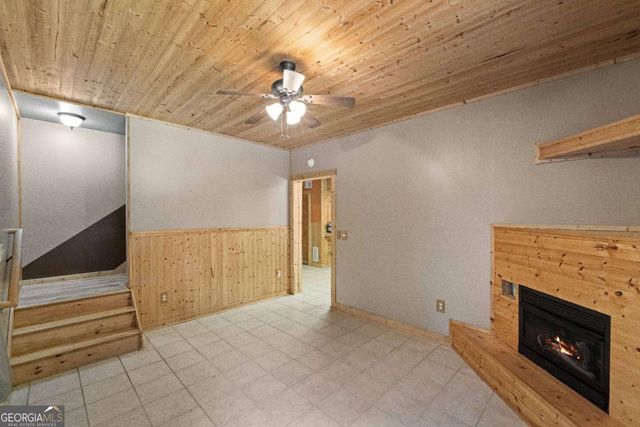 120 Pasha Drive 1451, 1452, Ellijay, GA 30540