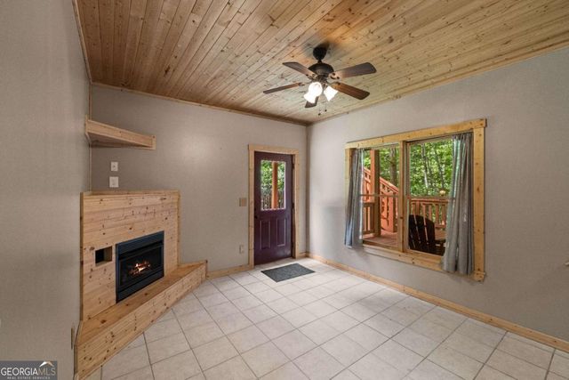 120 Pasha Drive 1451, 1452, Ellijay, GA 30540