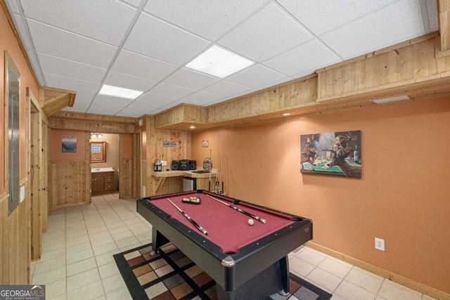 120 Pasha Drive 1451, 1452, Ellijay, GA 30540