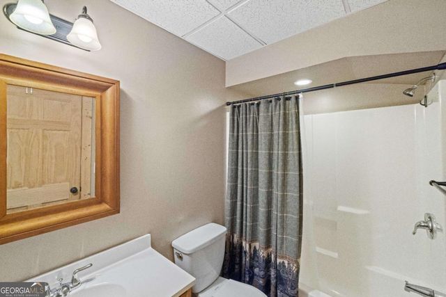 120 Pasha Drive 1451, 1452, Ellijay, GA 30540