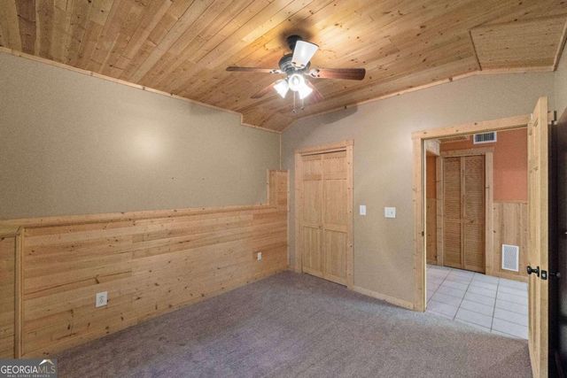 120 Pasha Drive 1451, 1452, Ellijay, GA 30540