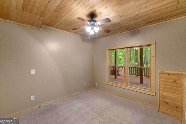 120 Pasha Drive 1451, 1452, Ellijay, GA 30540