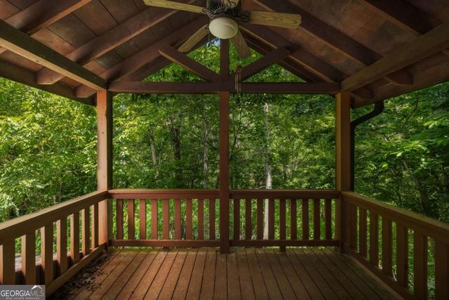 120 Pasha Drive 1451, 1452, Ellijay, GA 30540