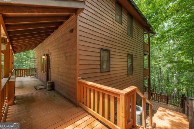 120 Pasha Drive 1451, 1452, Ellijay, GA 30540