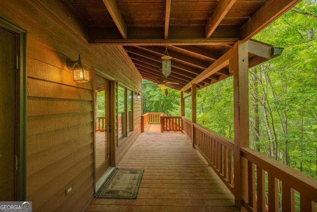 120 Pasha Drive 1451, 1452, Ellijay, GA 30540