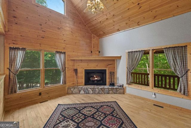 120 Pasha Drive 1451, 1452, Ellijay, GA 30540