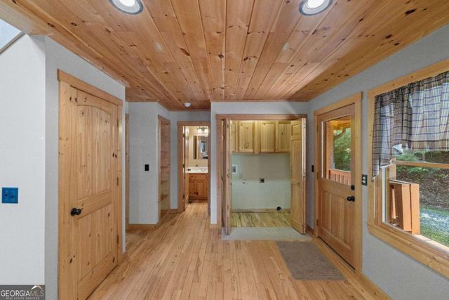 120 Pasha Drive 1451, 1452, Ellijay, GA 30540