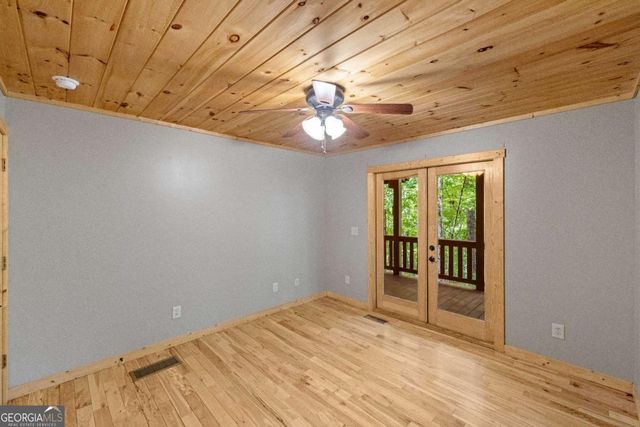 120 Pasha Drive 1451, 1452, Ellijay, GA 30540