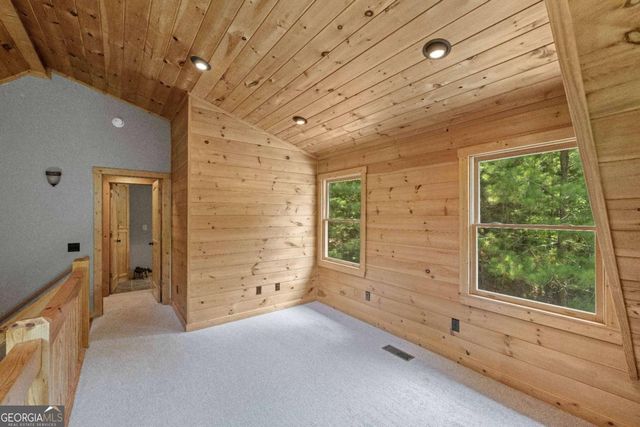 120 Pasha Drive 1451, 1452, Ellijay, GA 30540