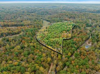 0 Bear Creek Rd, Bon Aqua, TN 37025