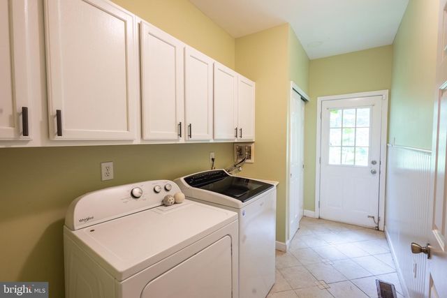 5425 WOODED WAY, Columbia, MD 21044