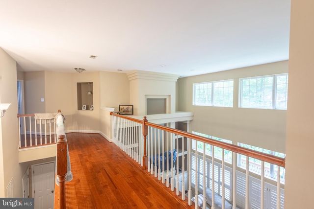 5425 WOODED WAY, Columbia, MD 21044