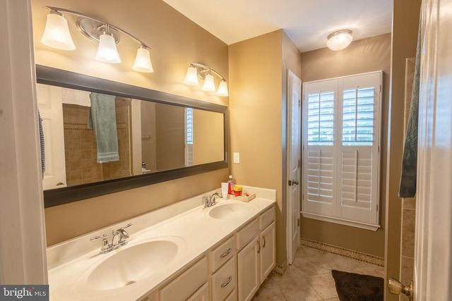 5425 WOODED WAY, Columbia, MD 21044