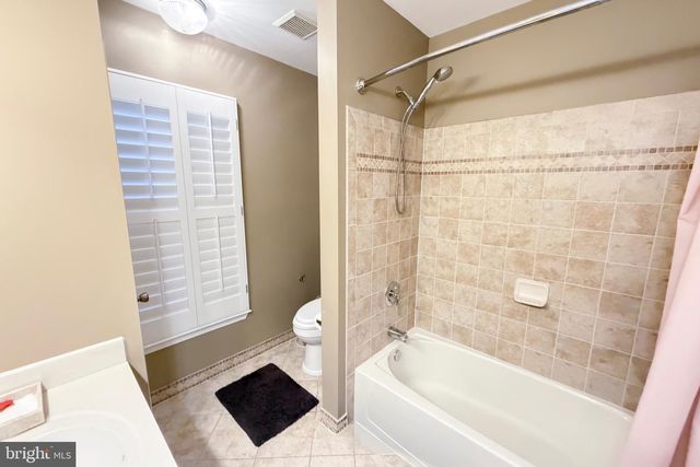 5425 WOODED WAY, Columbia, MD 21044