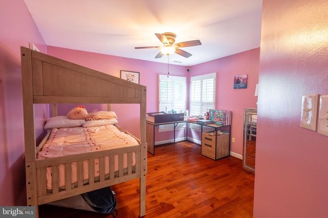 5425 WOODED WAY, Columbia, MD 21044