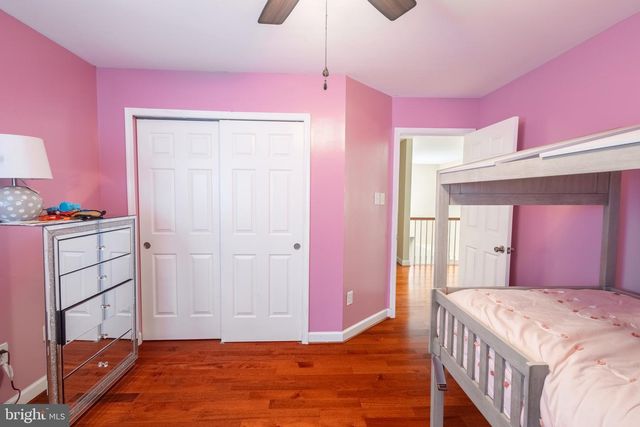 5425 WOODED WAY, Columbia, MD 21044