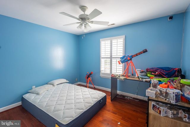 5425 WOODED WAY, Columbia, MD 21044
