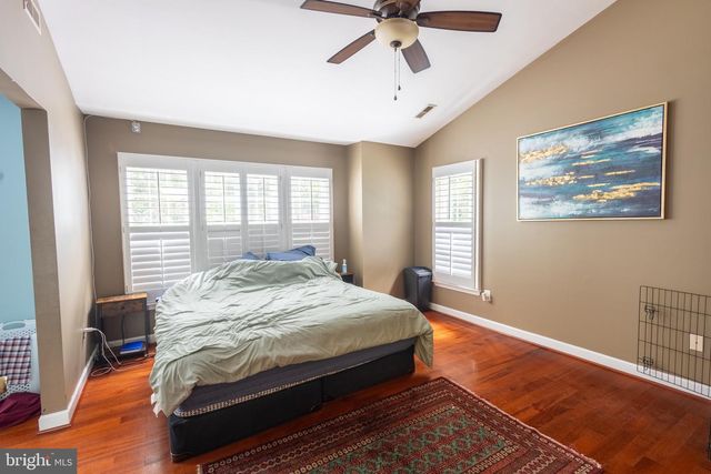 5425 WOODED WAY, Columbia, MD 21044