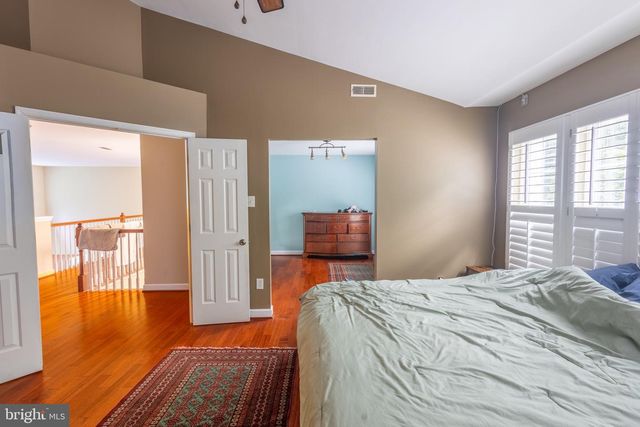5425 WOODED WAY, Columbia, MD 21044