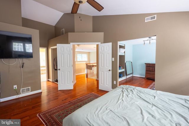 5425 WOODED WAY, Columbia, MD 21044