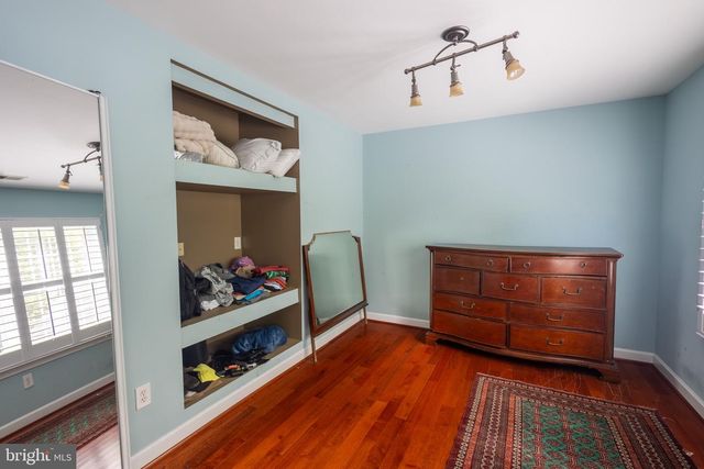 5425 WOODED WAY, Columbia, MD 21044