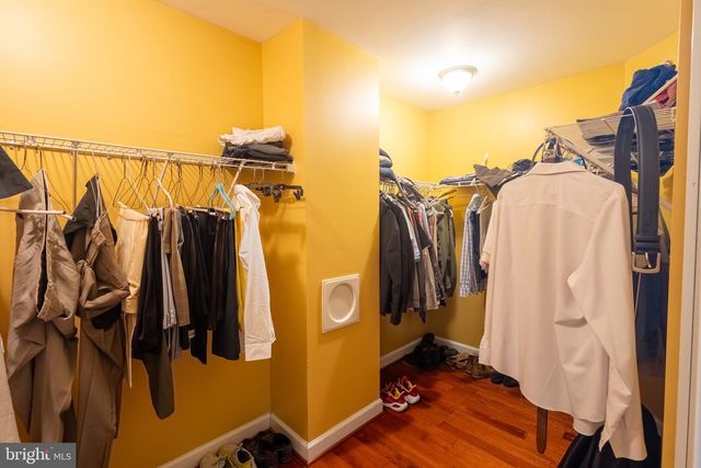 5425 WOODED WAY, Columbia, MD 21044