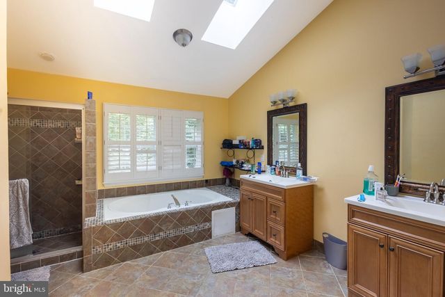 5425 WOODED WAY, Columbia, MD 21044