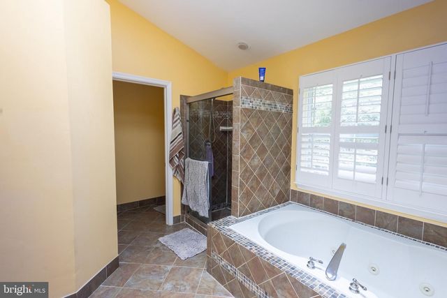5425 WOODED WAY, Columbia, MD 21044