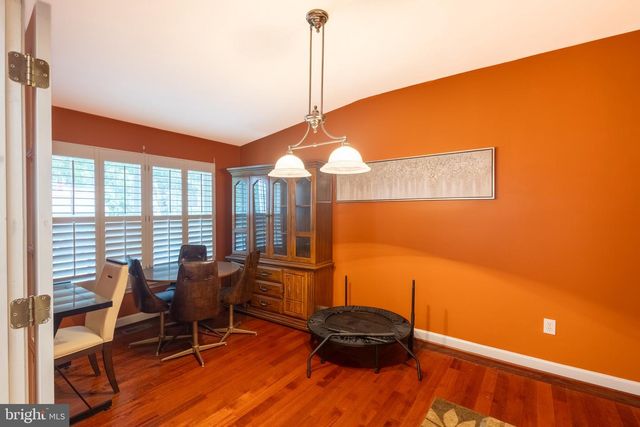 5425 WOODED WAY, Columbia, MD 21044