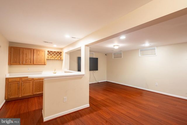 5425 WOODED WAY, Columbia, MD 21044