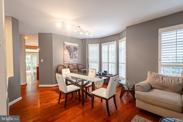 5425 WOODED WAY, Columbia, MD 21044