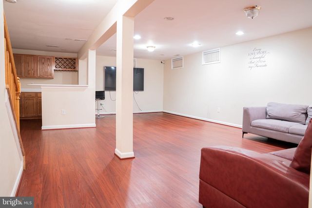 5425 WOODED WAY, Columbia, MD 21044