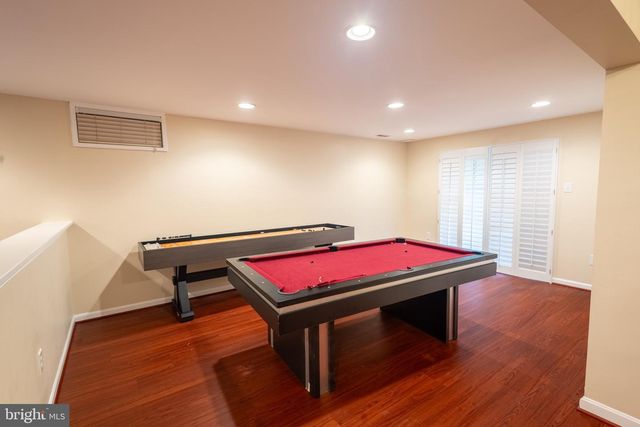 5425 WOODED WAY, Columbia, MD 21044