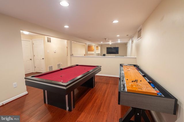 5425 WOODED WAY, Columbia, MD 21044