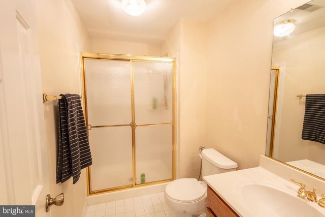 5425 WOODED WAY, Columbia, MD 21044