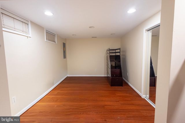 5425 WOODED WAY, Columbia, MD 21044