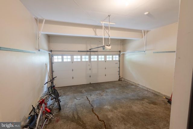 5425 WOODED WAY, Columbia, MD 21044
