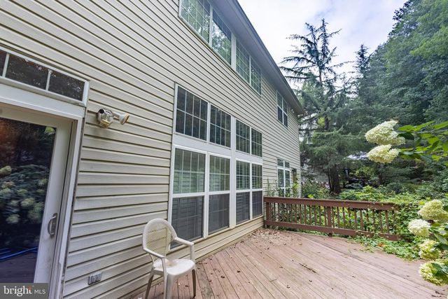 5425 WOODED WAY, Columbia, MD 21044