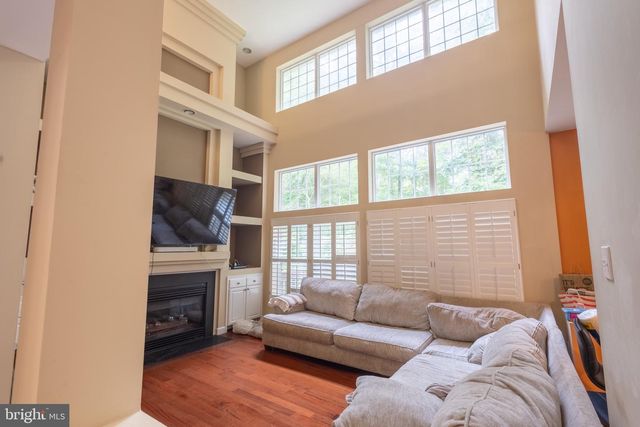 5425 WOODED WAY, Columbia, MD 21044