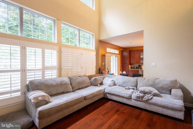 5425 WOODED WAY, Columbia, MD 21044
