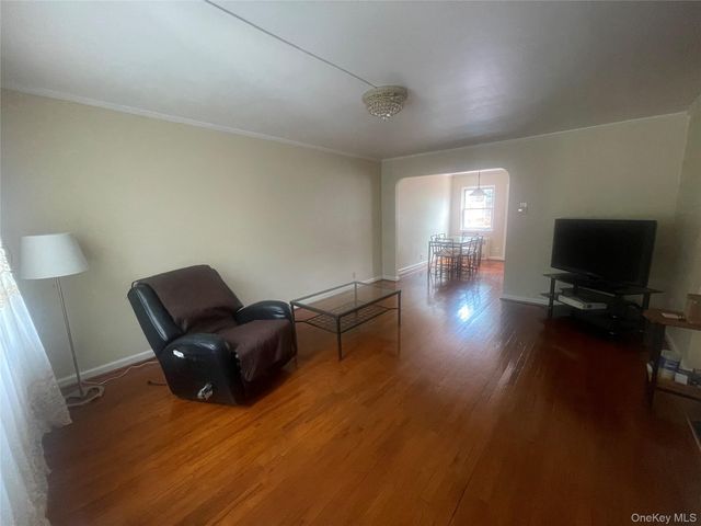 1611 E 55th Street, Brooklyn, NY 11234