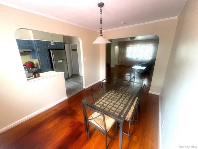 1611 E 55th Street, Brooklyn, NY 11234