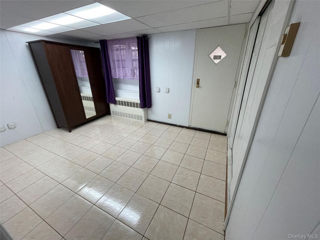 1611 E 55th Street, Brooklyn, NY 11234